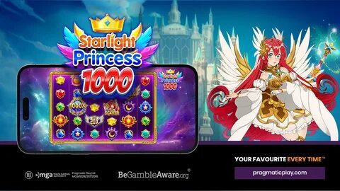 85k bet 
