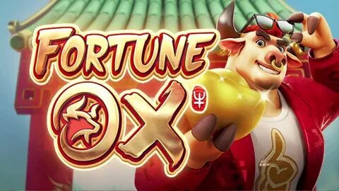 868.com cassino online 