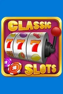 8877 bet 