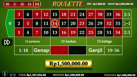 888 bet app download 
