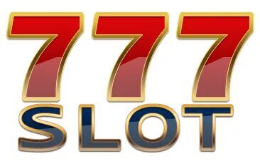 888 bet app download apk 