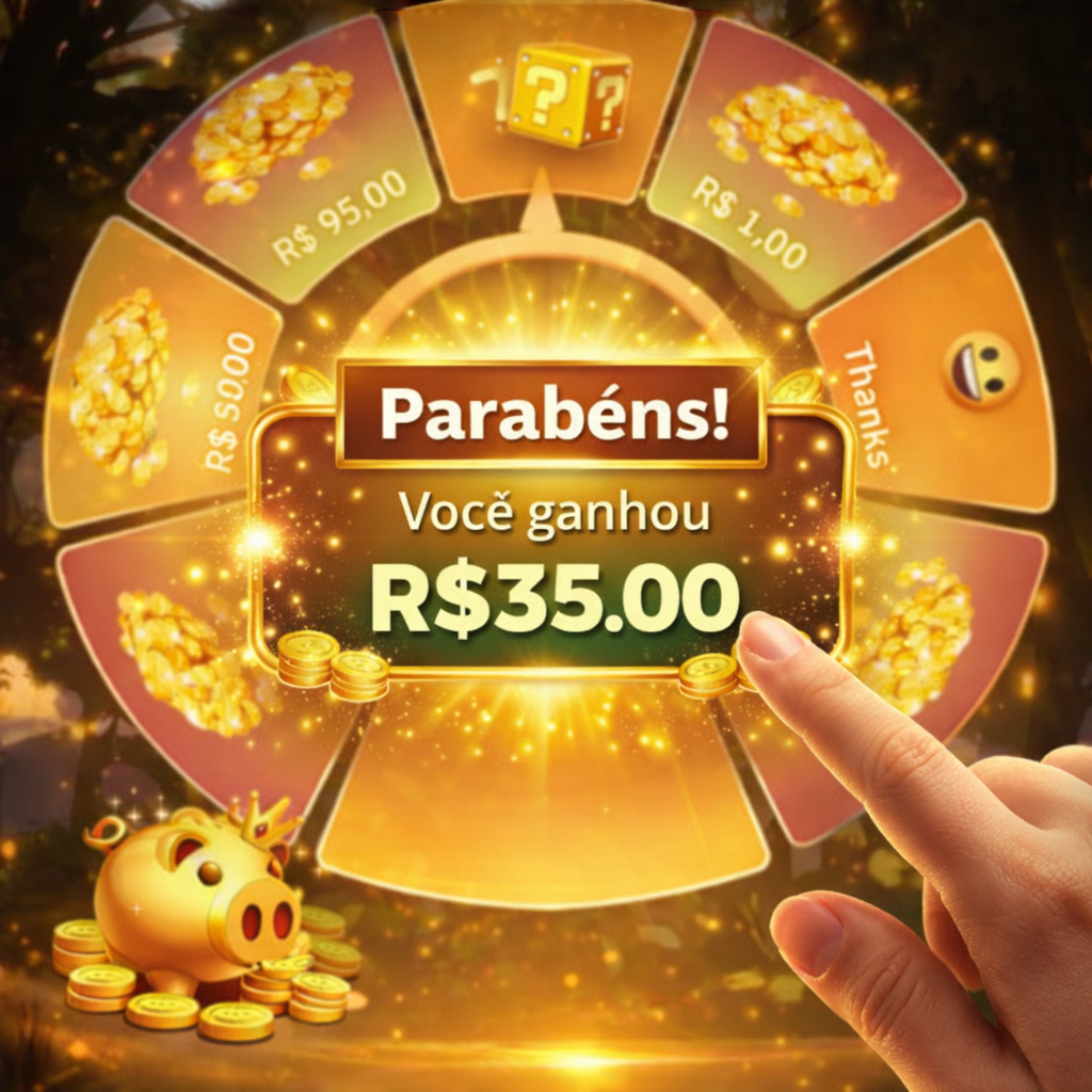 888 com slots 