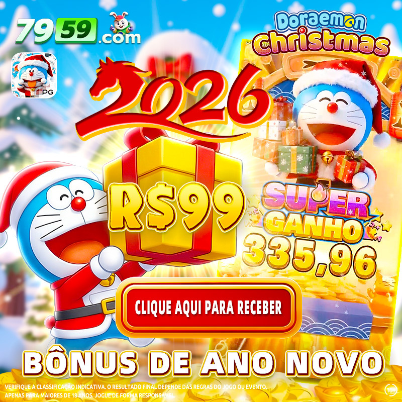 888 jogo cassino 