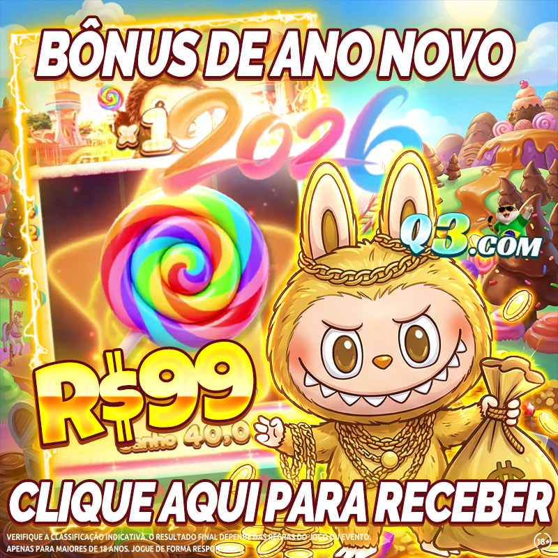 8959 bet 