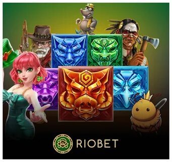 89k bet casino 
