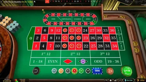 89k bet vip 