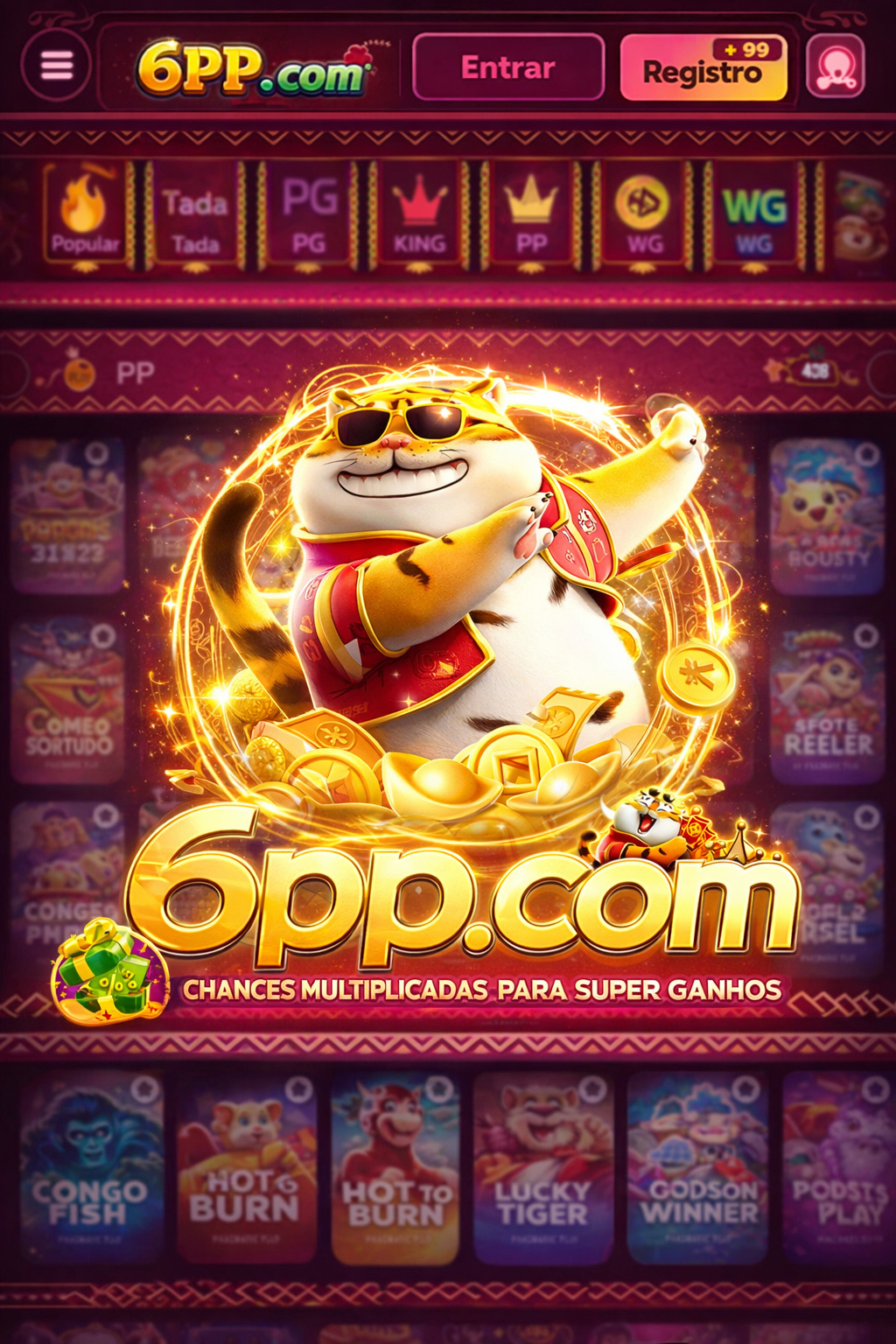 8 bet vip 