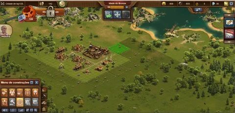 8 cassino app 