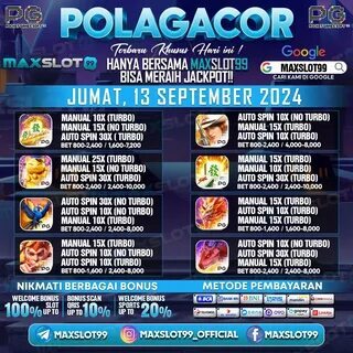 900 bet baixar app 