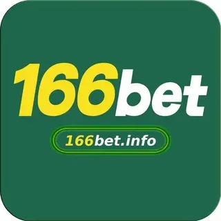 9096 bet 