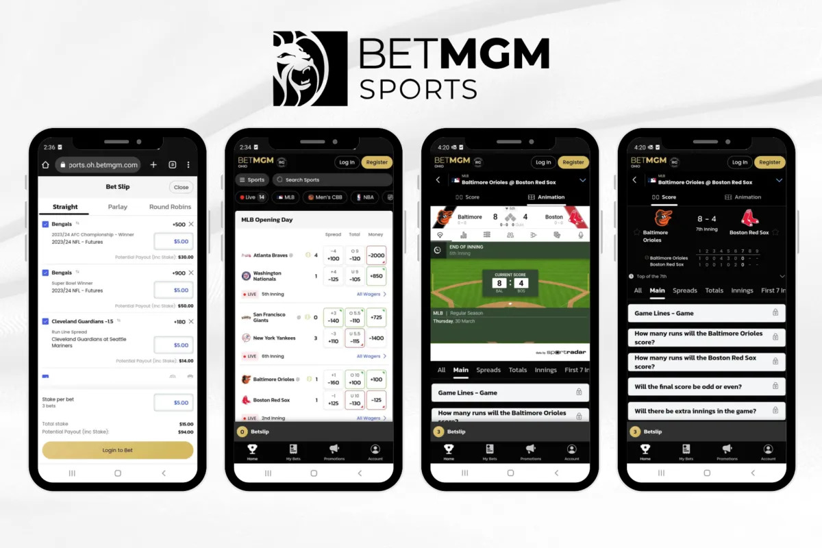 915 bet app 