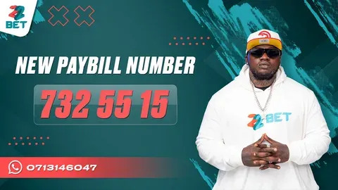 965 bet app 