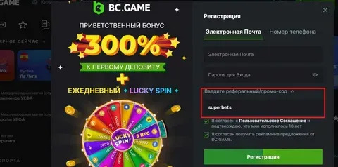 9nbet com caça níqueis online cassino 