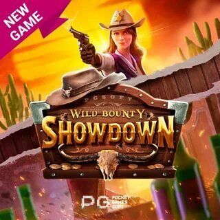 9y pg slots 