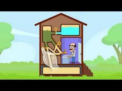 Panda's Fortune 