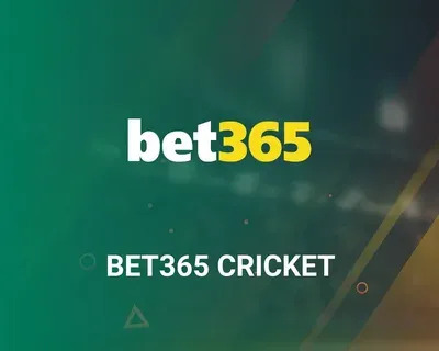 a betfair paga 