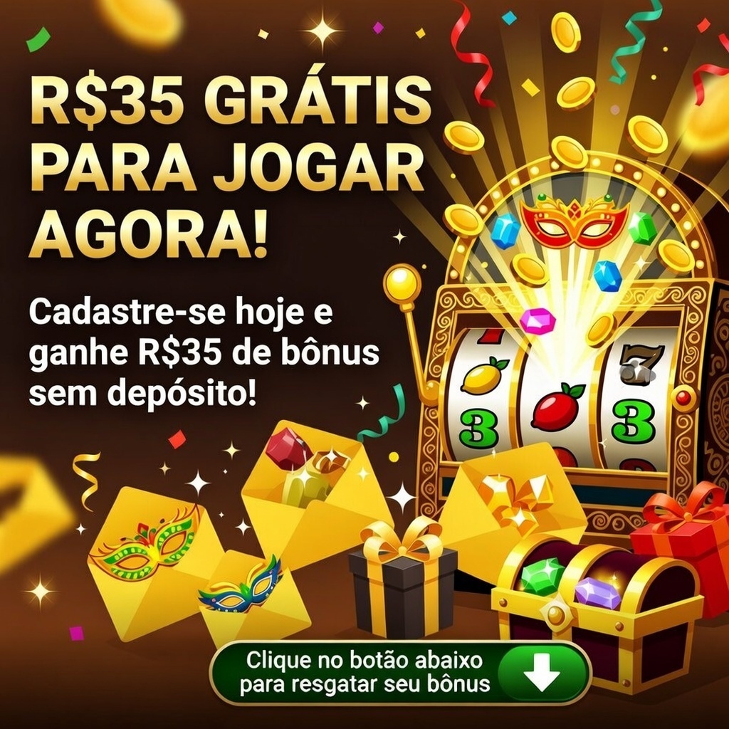 a vida gente 