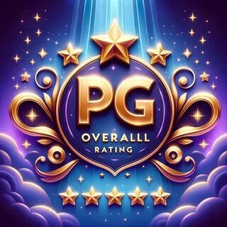 aa999 com fortune tiger 