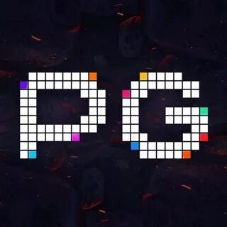 aaa1 bet app 