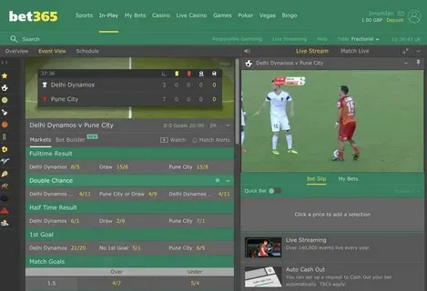 aaa bet app 