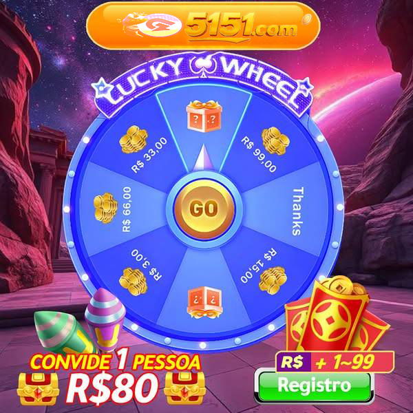 abcd bet 