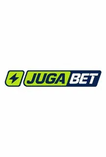 acelera 777 bet 
