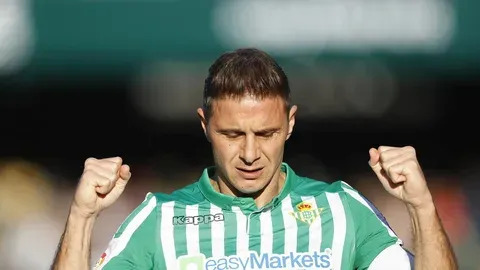 ajuda betano 