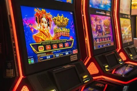 ak slots 777 