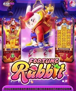 ak slots apk 