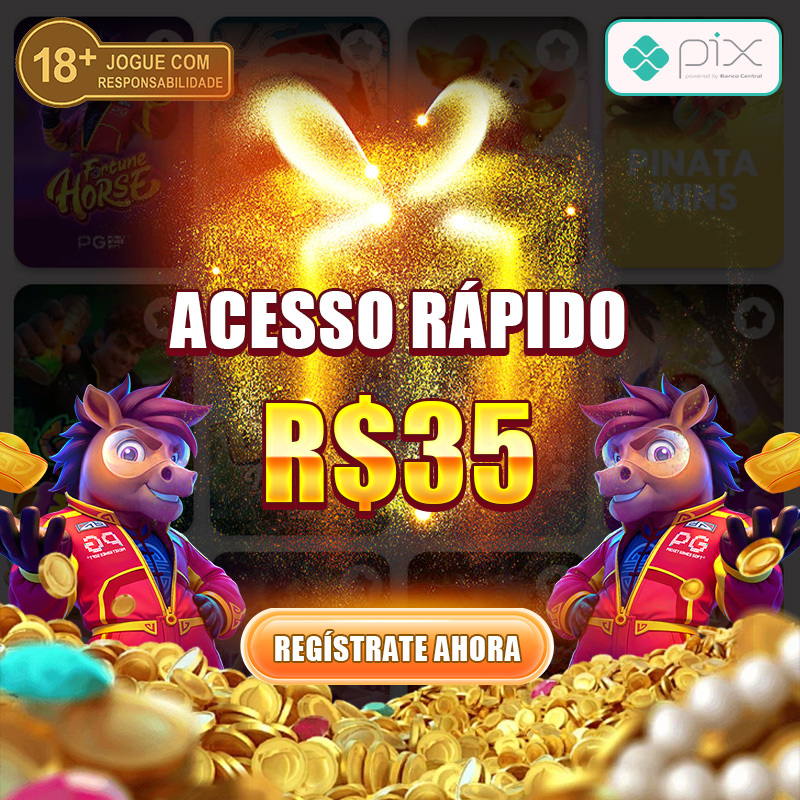 akun slot gacor mahjong ways 2 