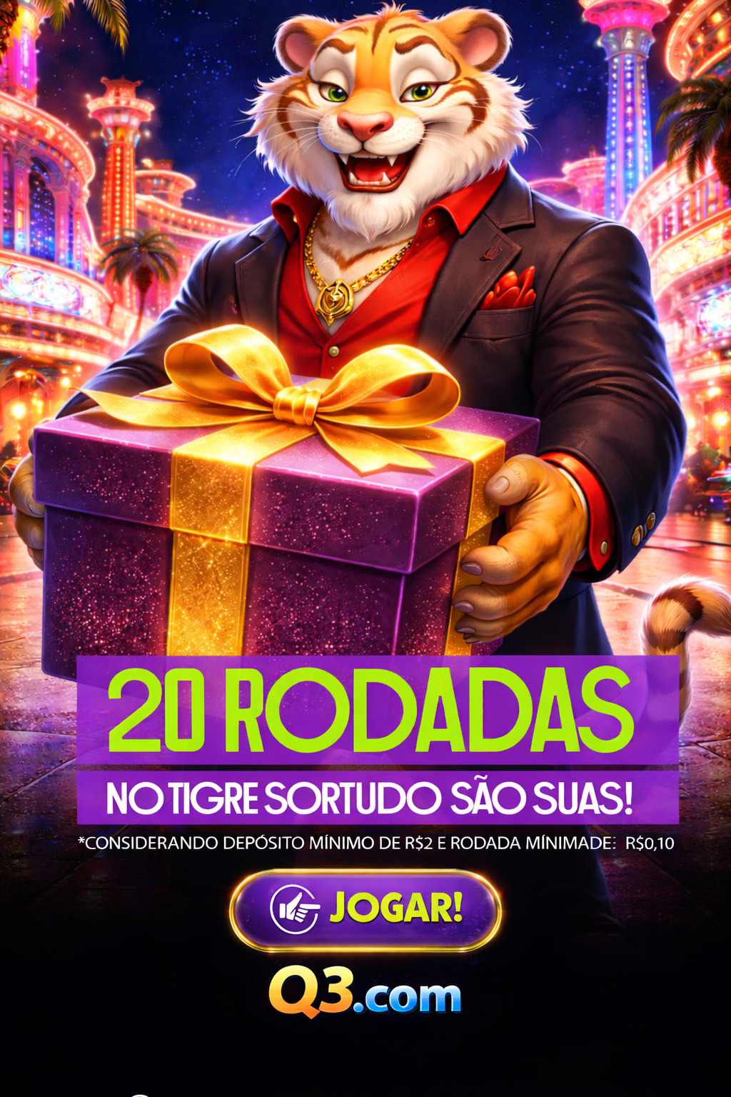 alavancar dicionário 