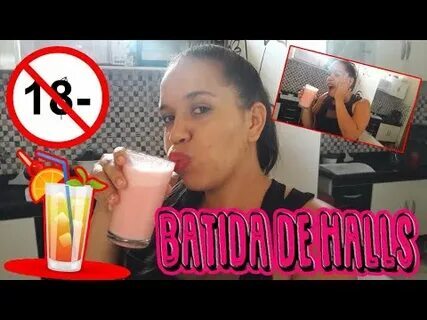 alavancar em latim 