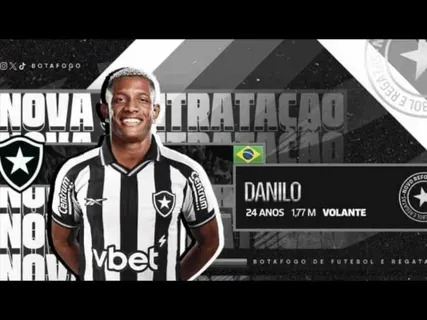 alavancar faturamento 