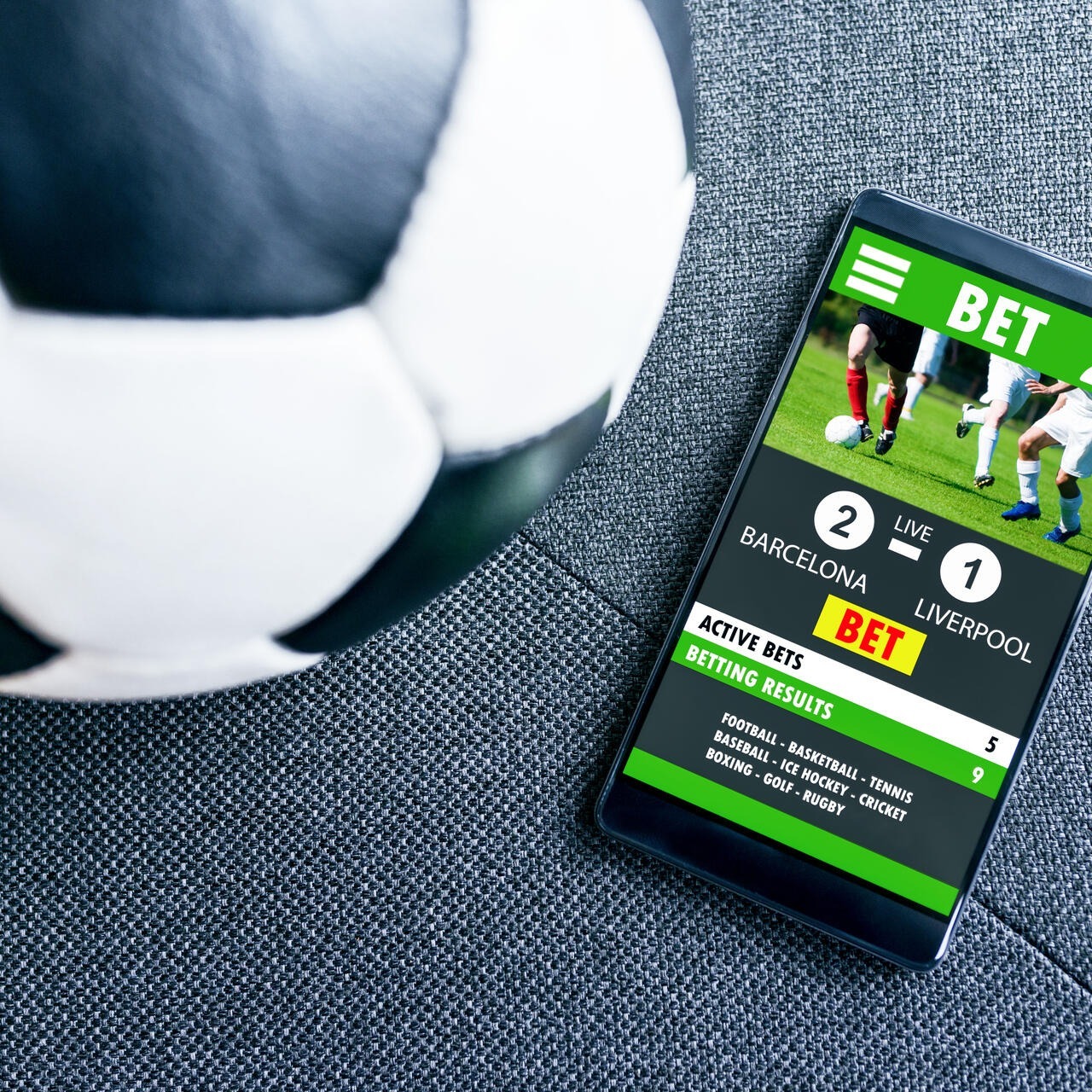 all bets apostas esportivas ltda 