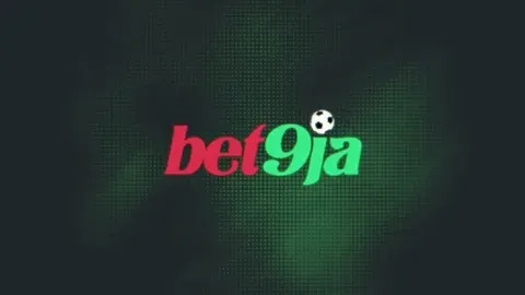 aplicativo do jogo do tigrinho 