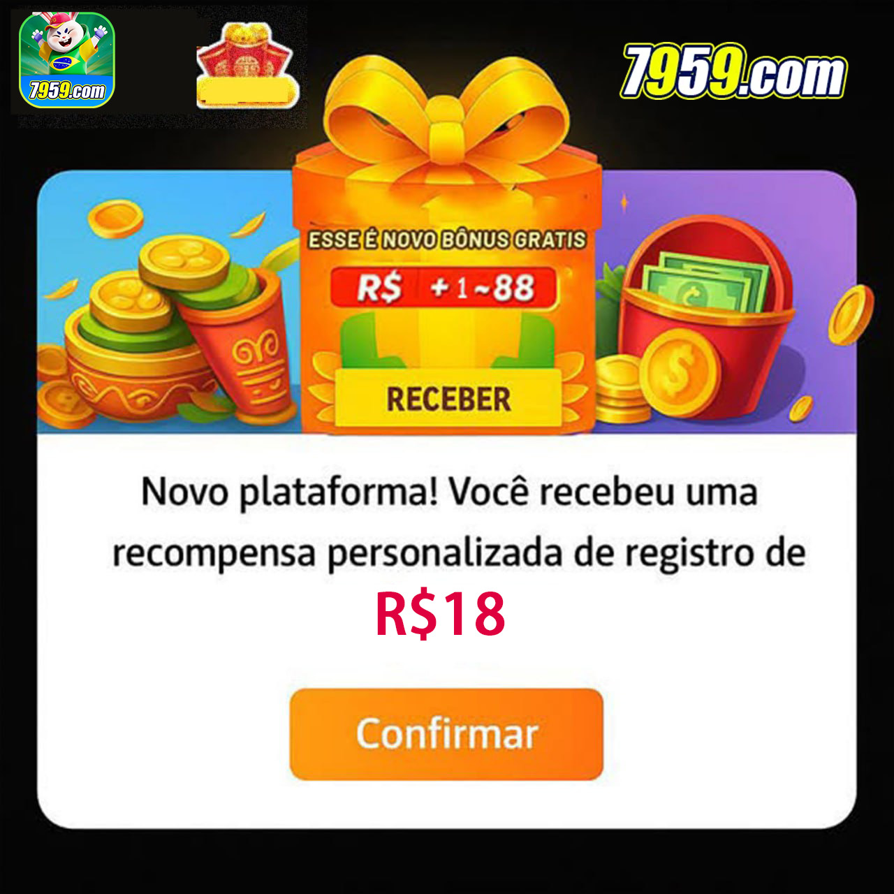 aplicativo opini soft 