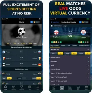 aplicativo para bingo online 