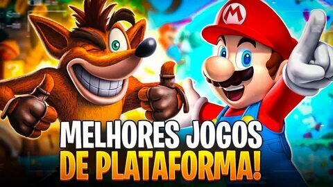 aposta ganha bet 