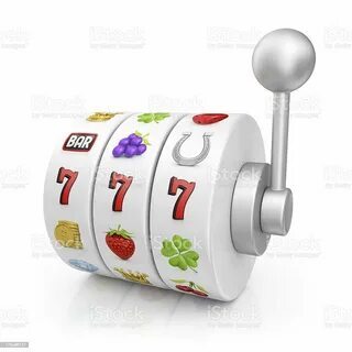aposta gratis estrela bet 