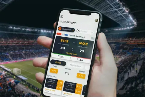 aposta gratis na bf esportes betfair 