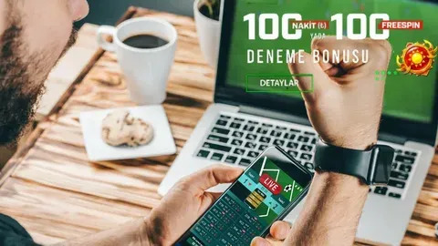 aposta grátis caça níqueis 