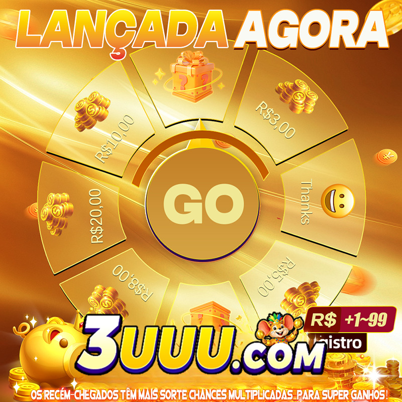 aposta igualada sportingbet como funciona 