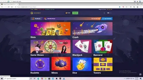 aposta multipla segura betfair 