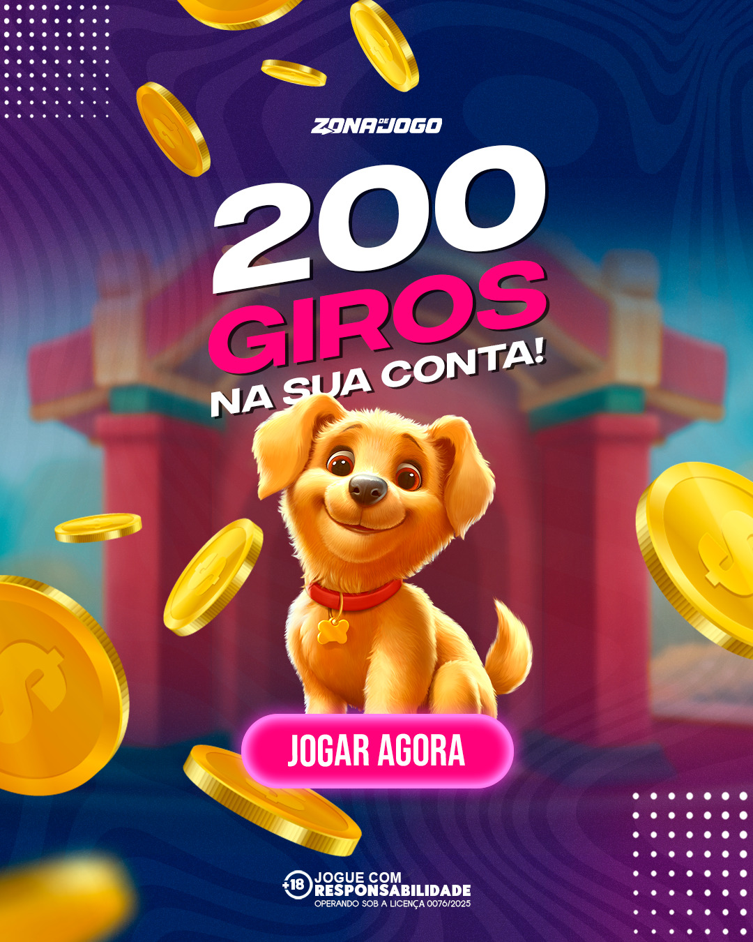 aposta múltipla betano como funciona 