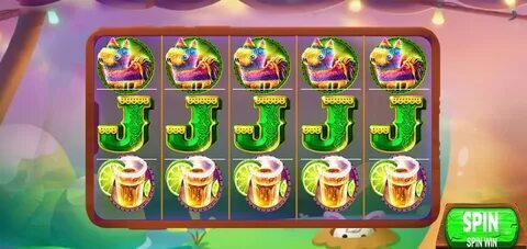 aposta na blaze 