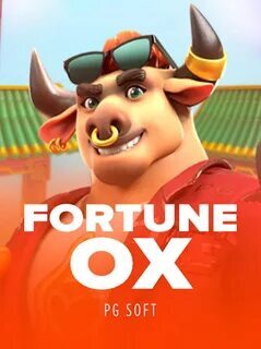 aposta no 1xbet 