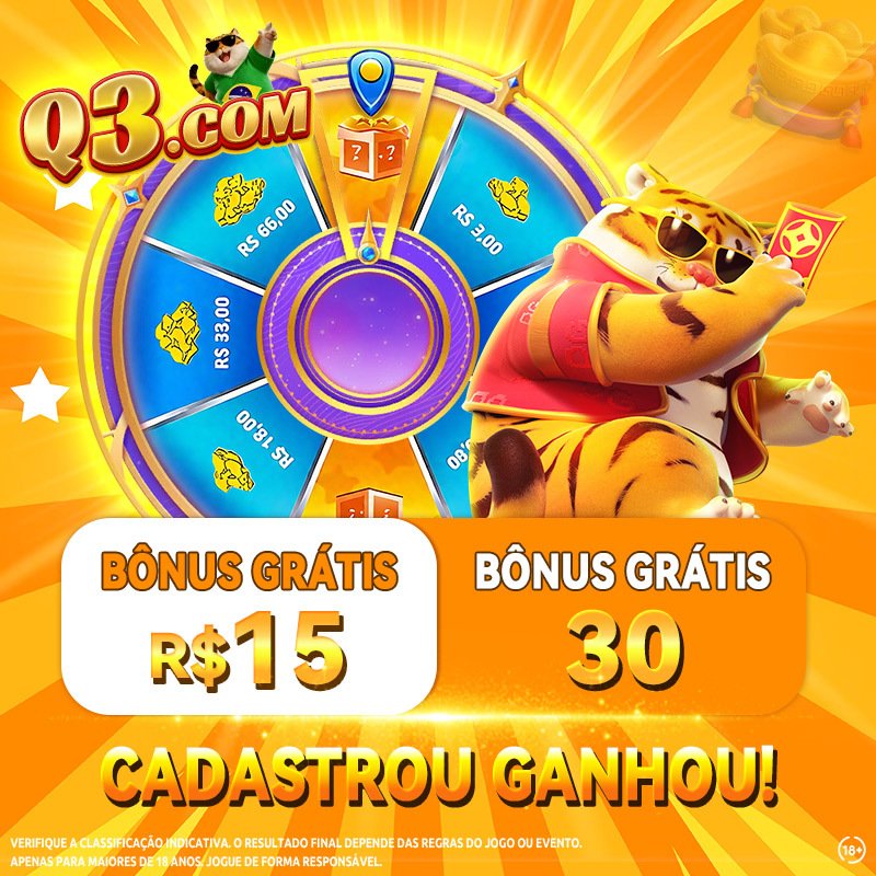 aposta online bet 