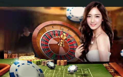 aposta sem risco bet365 o que significa 