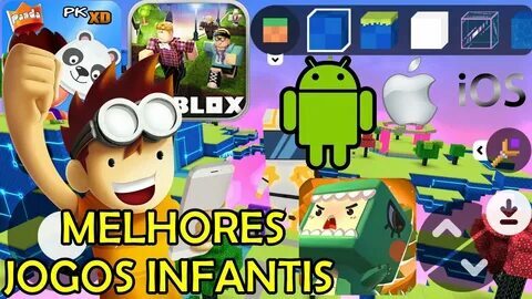 apostas a partir de 1 real 