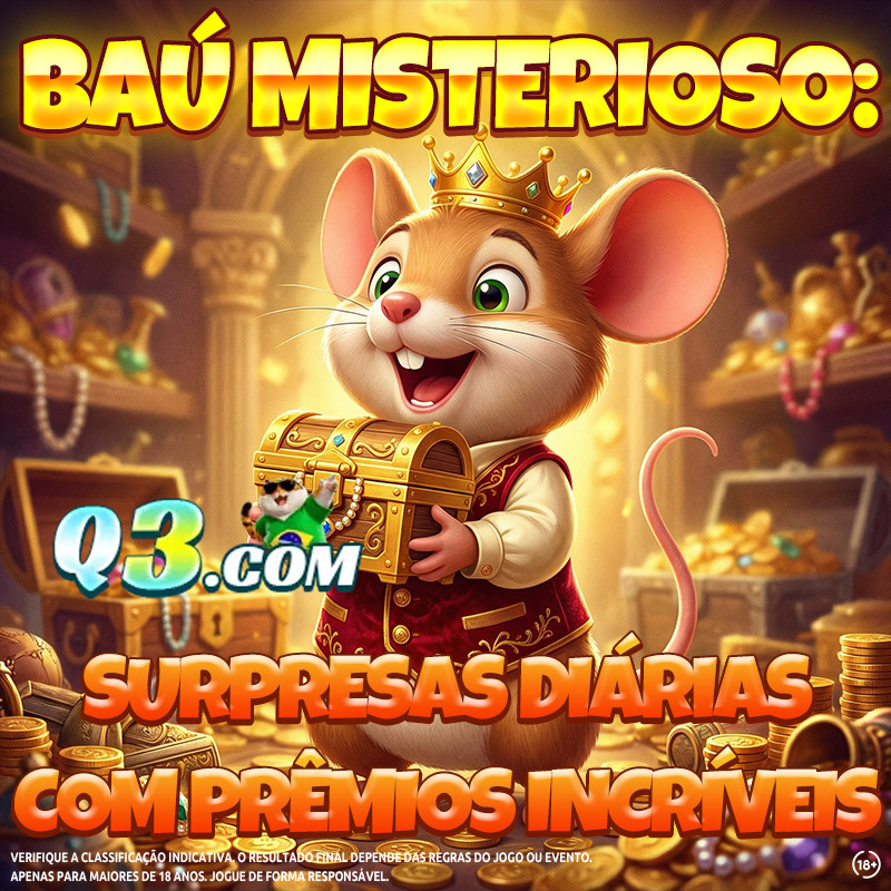 apostas da mega 